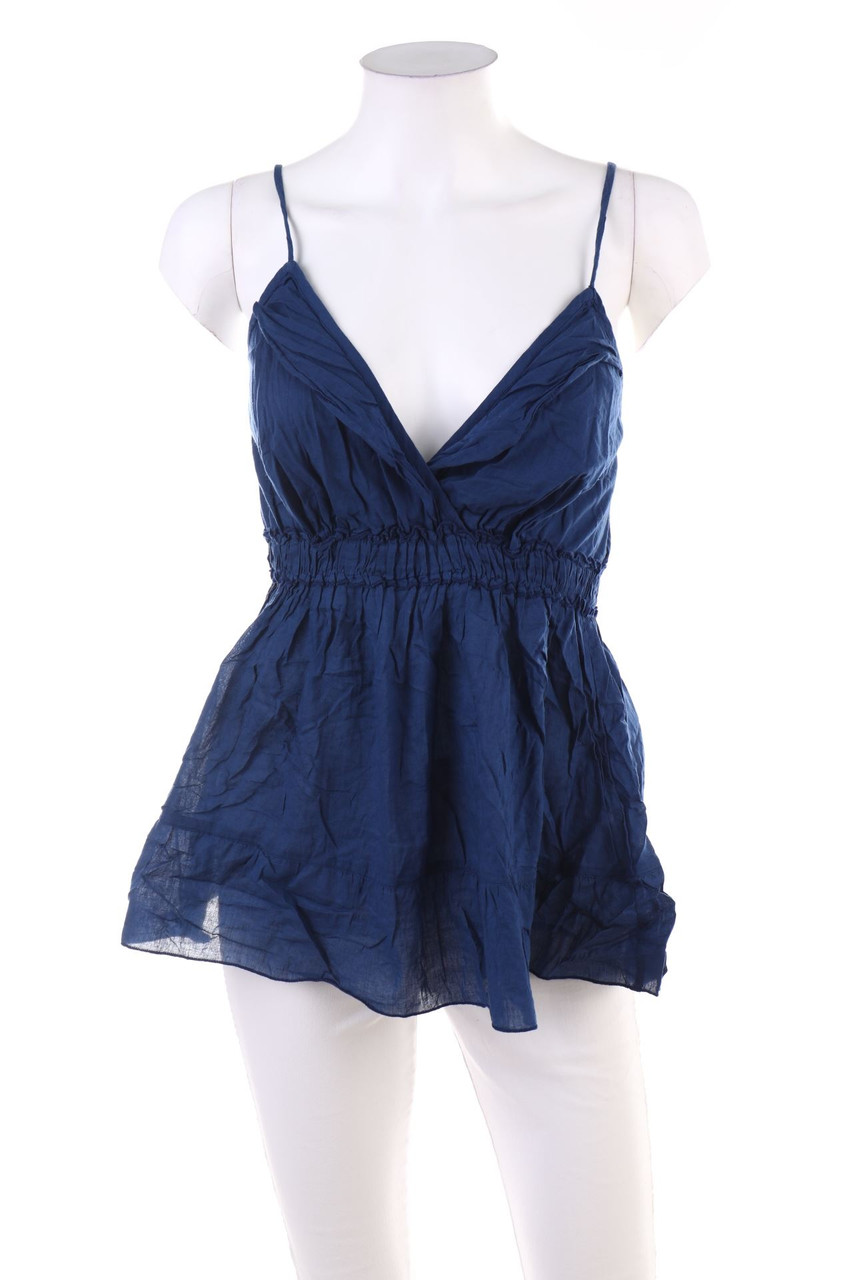 Chicorée - Blusentop - M