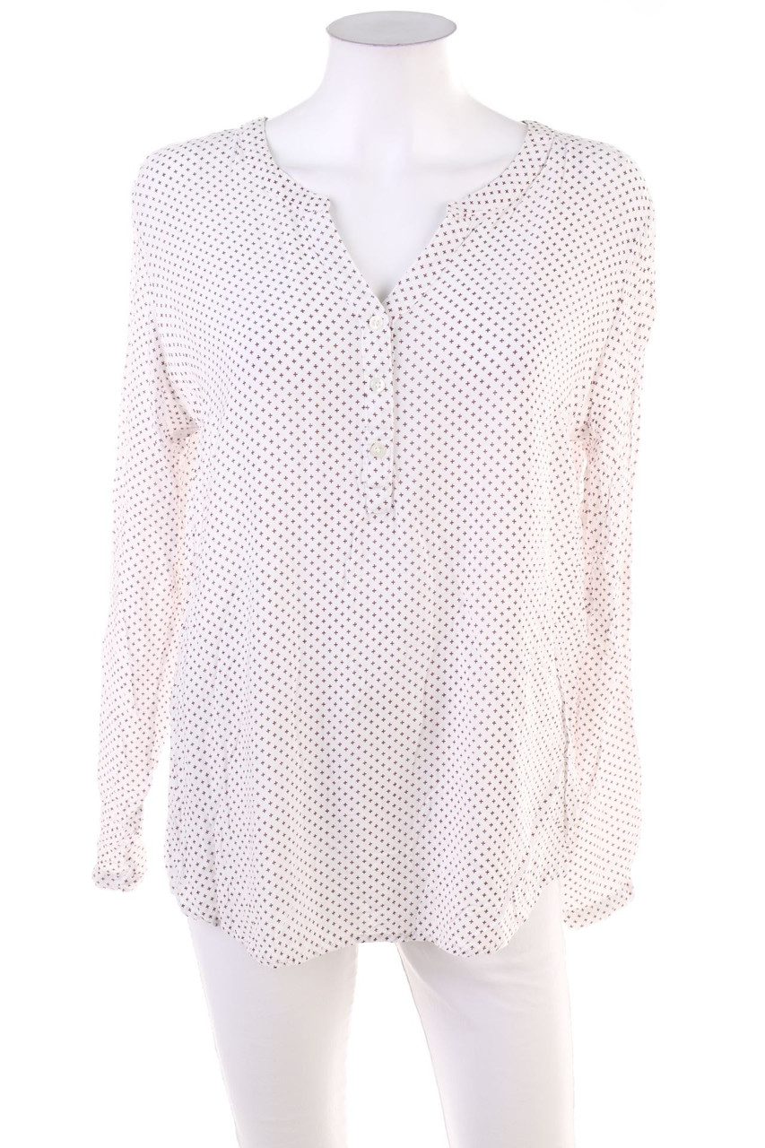 blue motion - Bluse - L