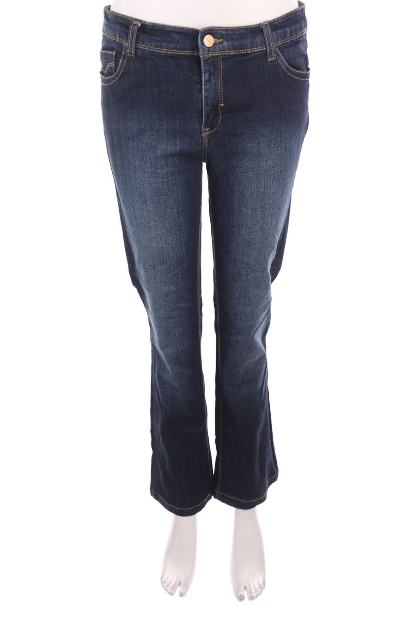 GRAIN DE MALICE - Jeans - L