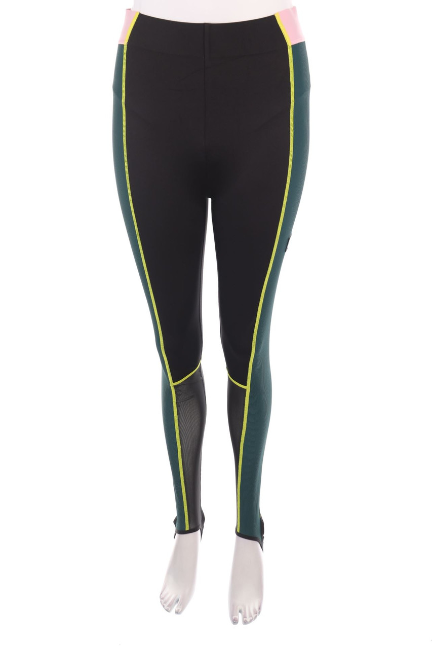 PUMA - Sport-Leggings - S