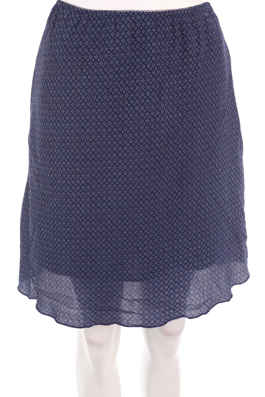 blue motion - Rock - S