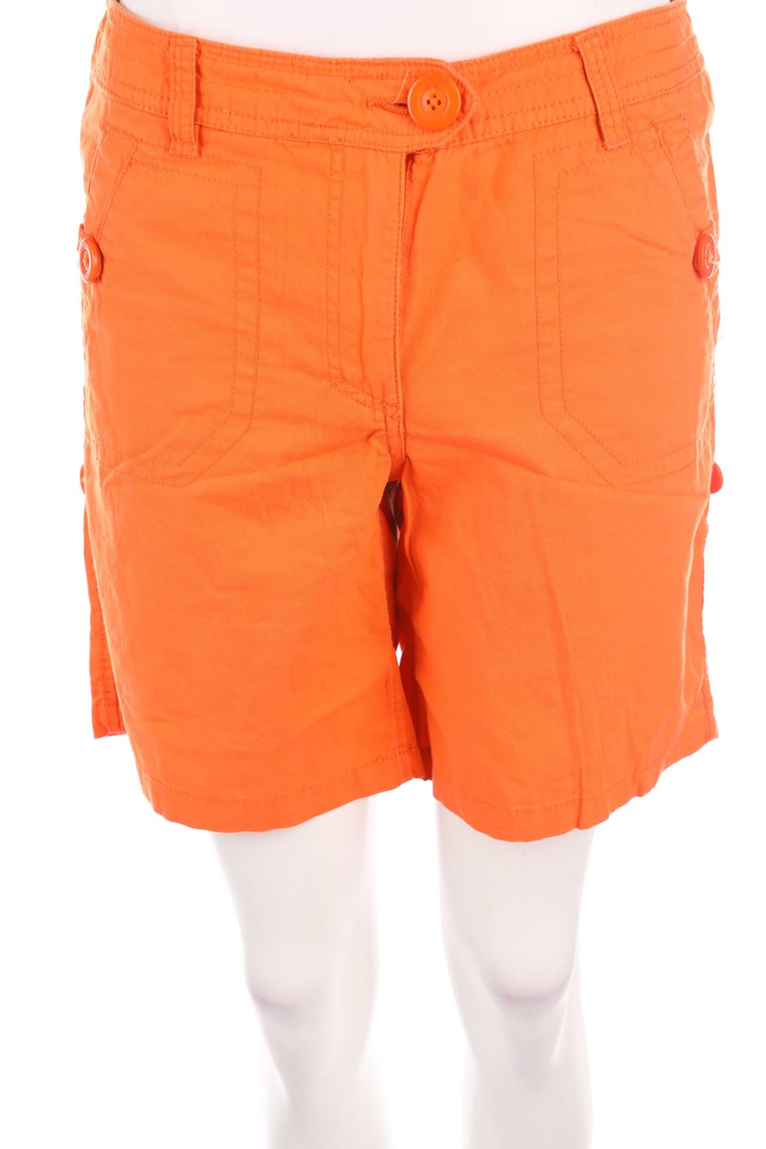 H&M - Bermuda-Shorts - M