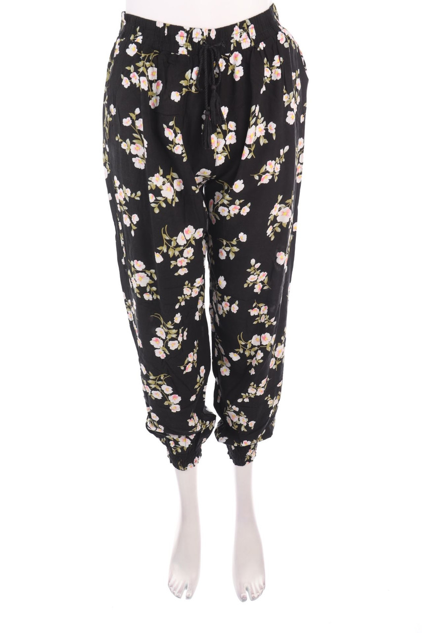 Hailys - Jogger-Hose - XL