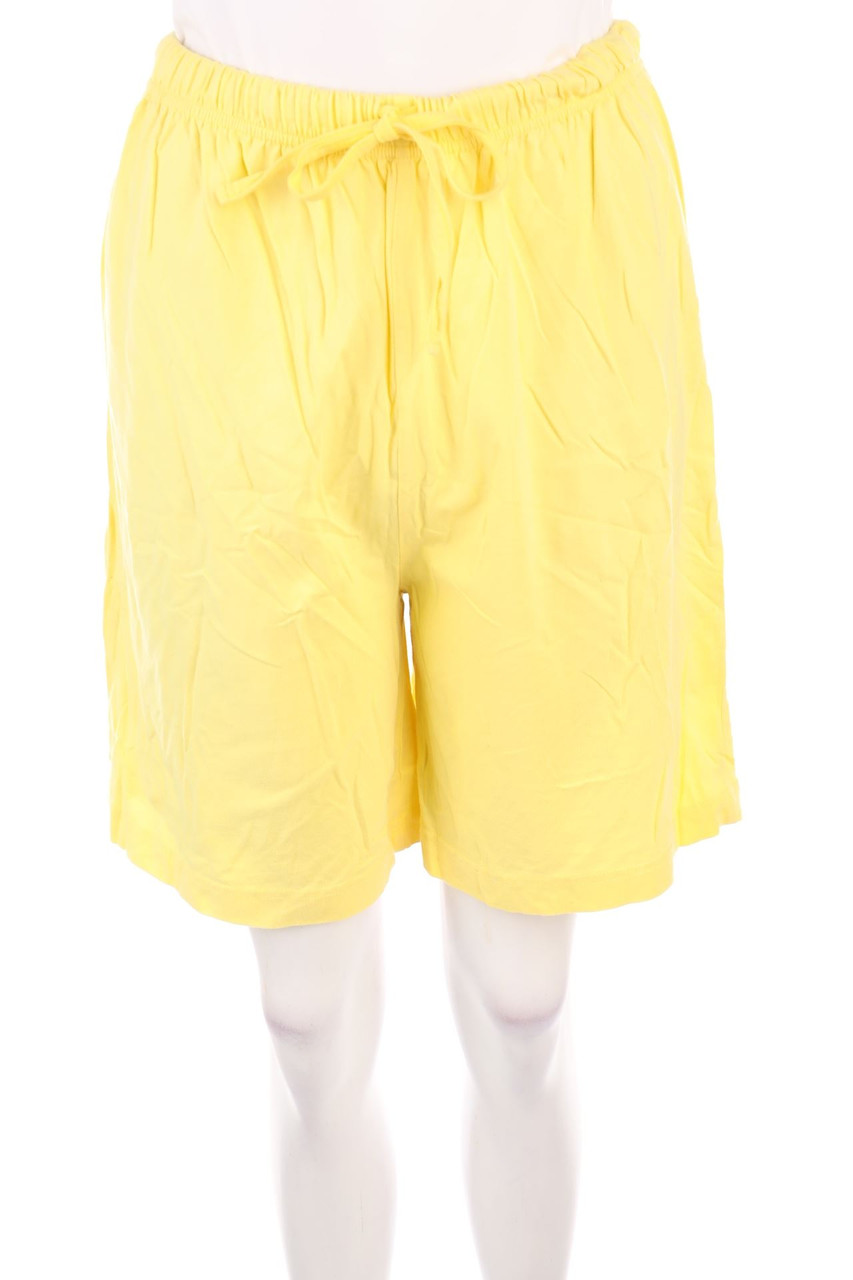 Ohne Label - Shorts - M