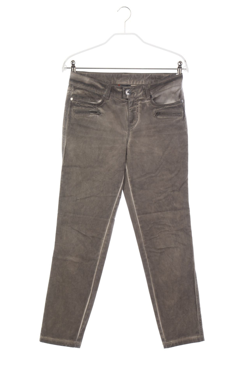 Street One - Jeans - XS