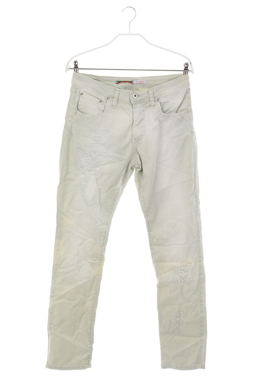 Please - Skinny-Jeans - XS