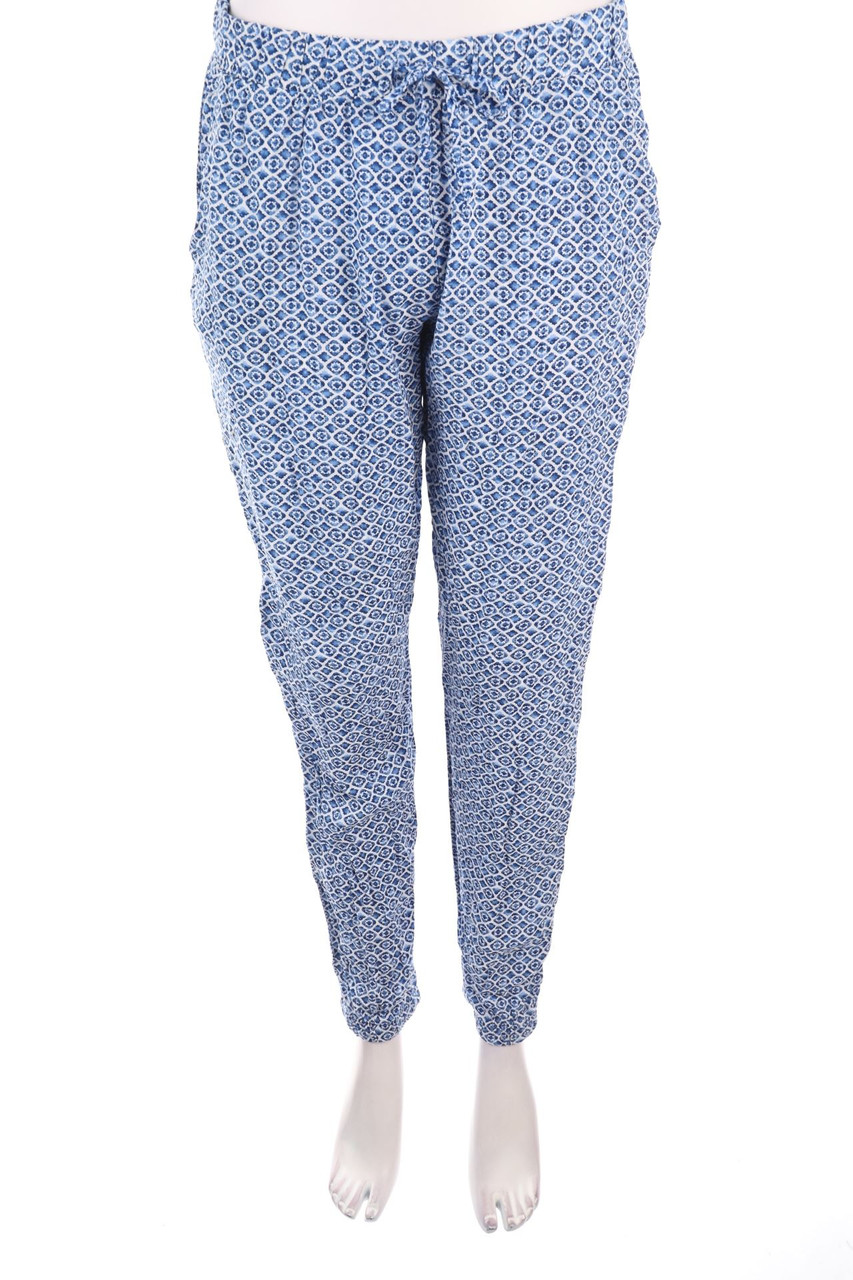 blue motion - Jogger-Hose - S