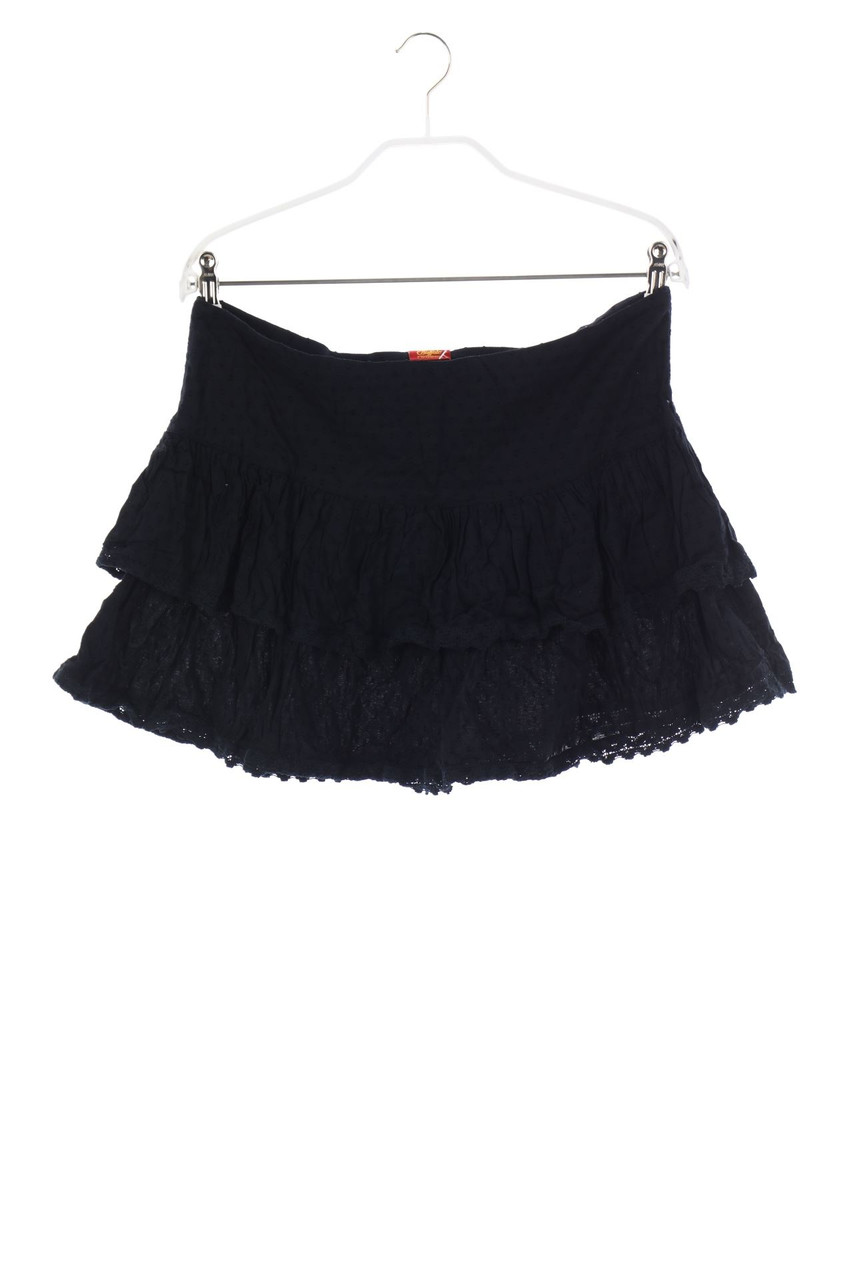 Buffalo LONDON - Minirock - S