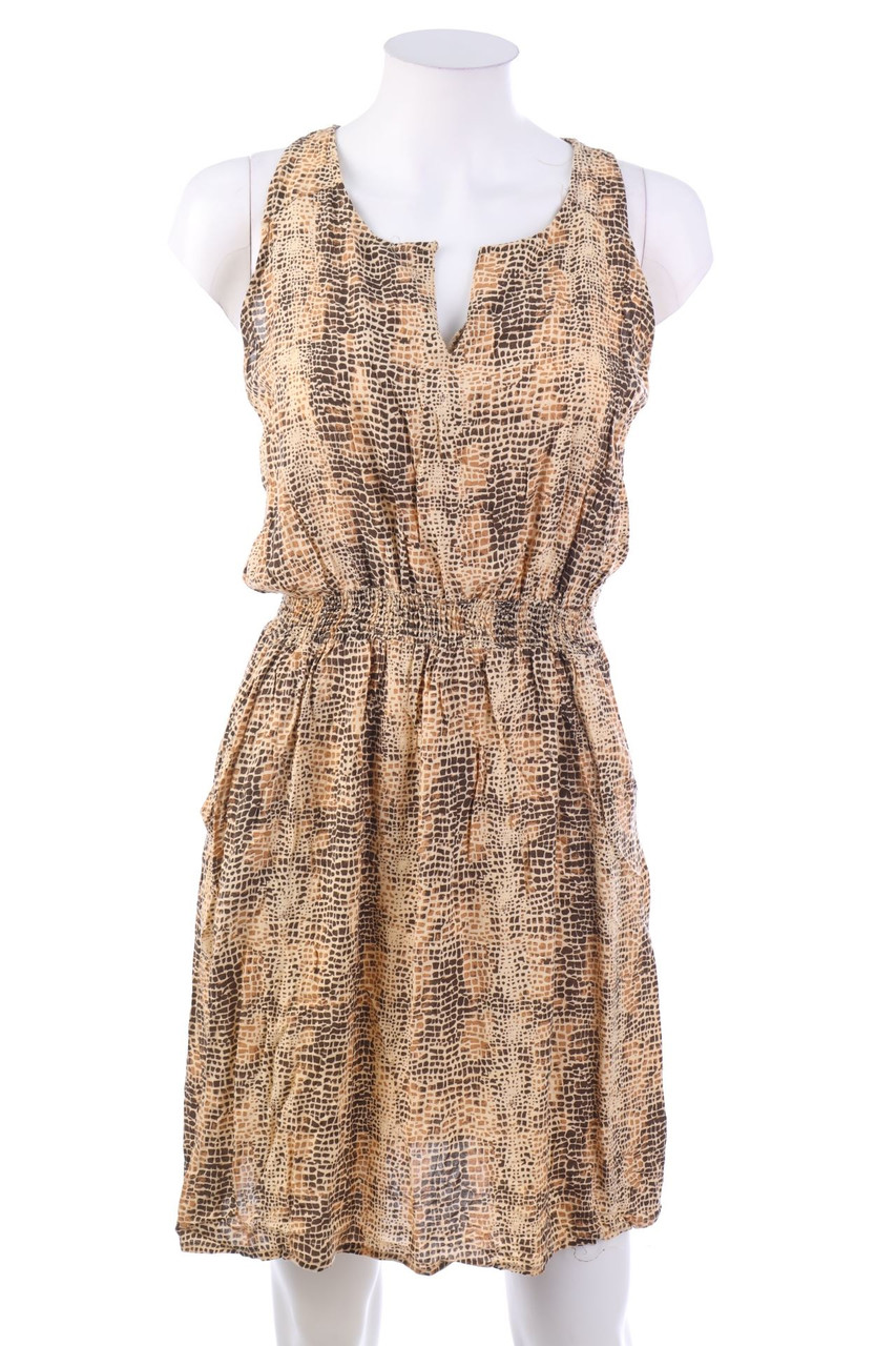 Chris Line - Kleid - L