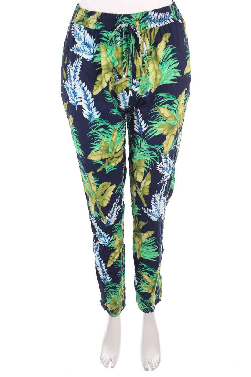 Chicorée - Jogger-Hose - S