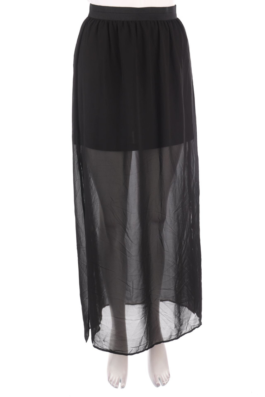 Ohne Label - Maxi-Rock - S