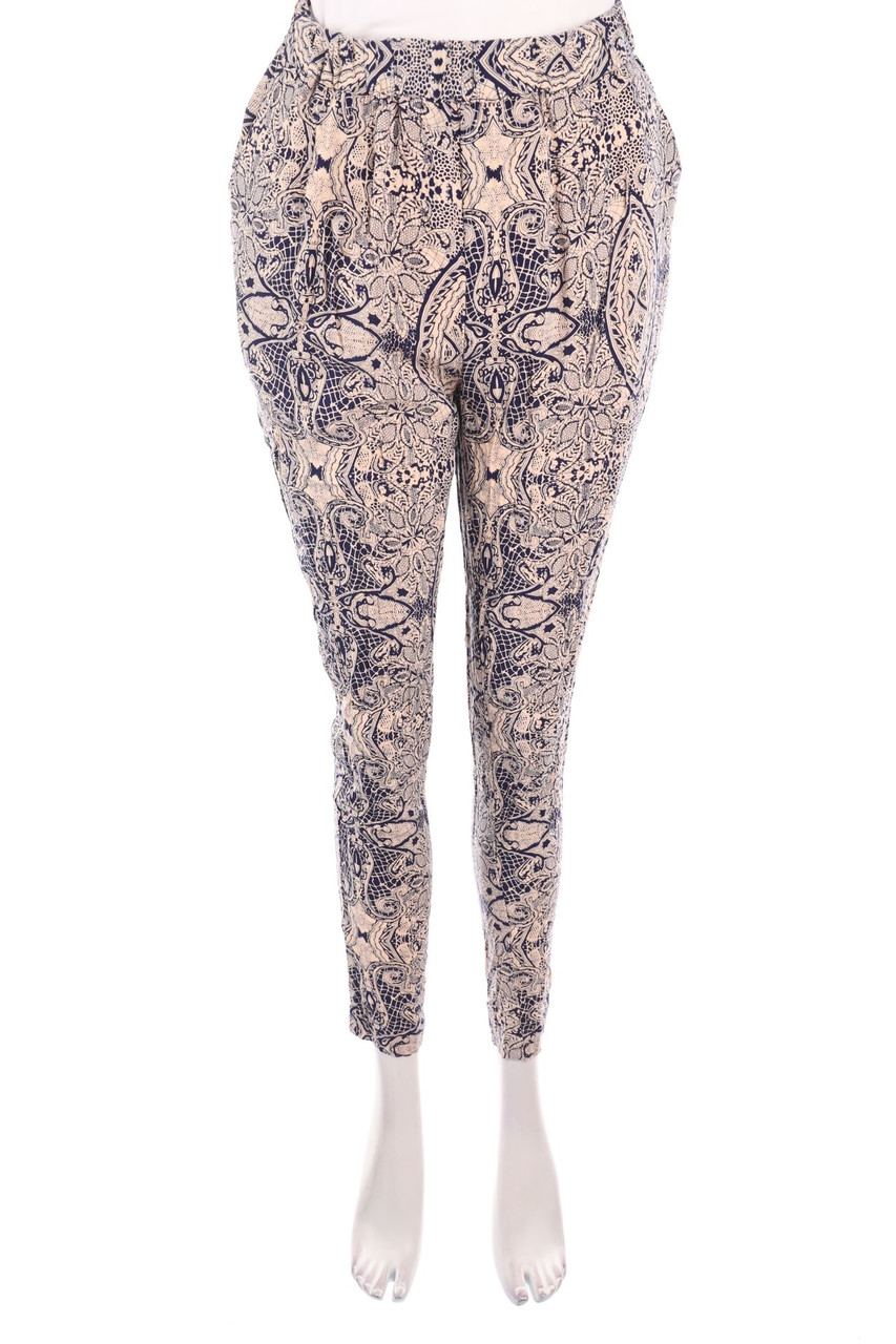 VERO MODA - Hose - M
