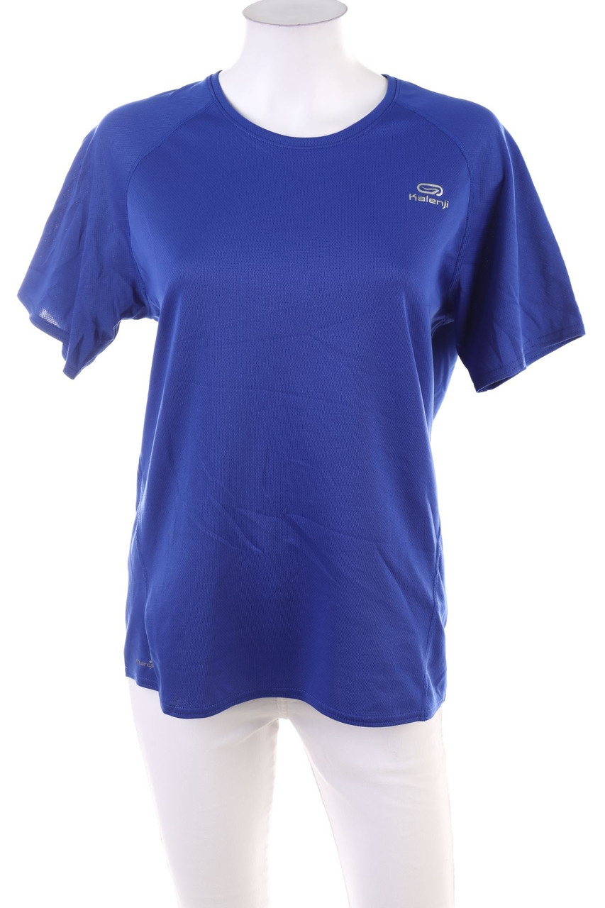 Kalenji - Sport T-Shirt - L