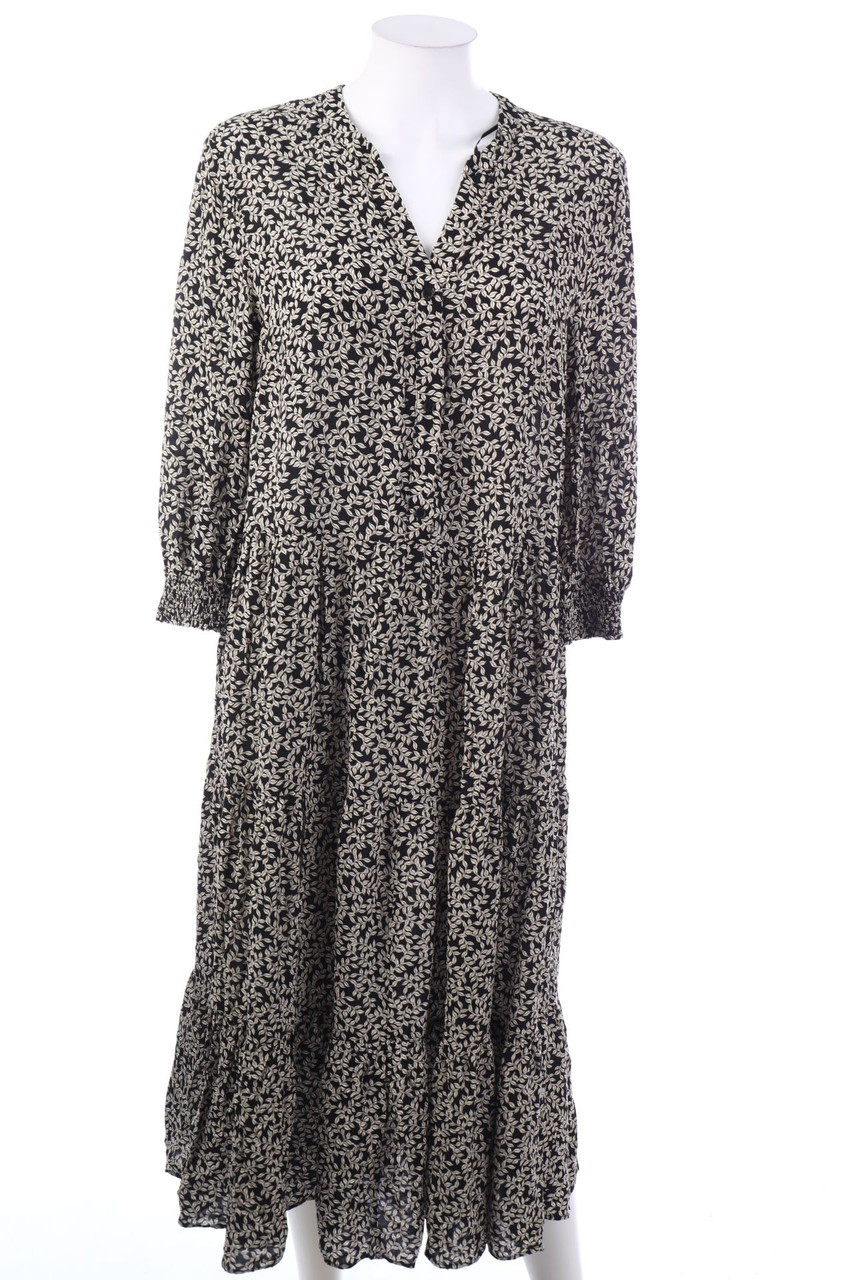 C&A - Midikleid - 2XL