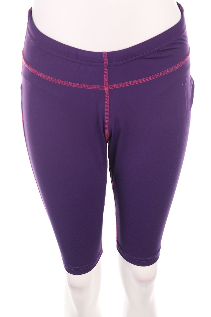 crane - Sport-Leggings - L