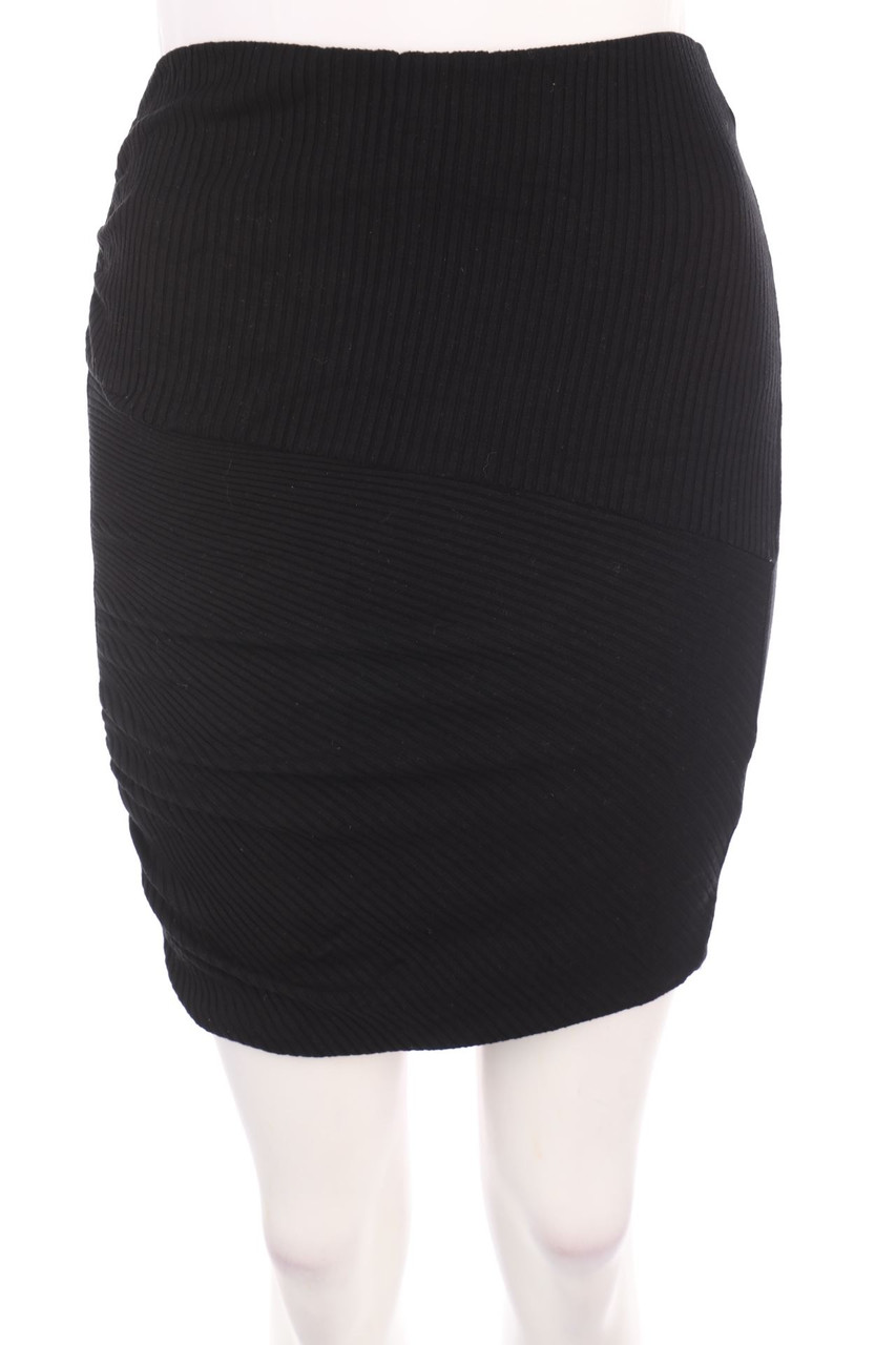 Bershka - Minirock - M