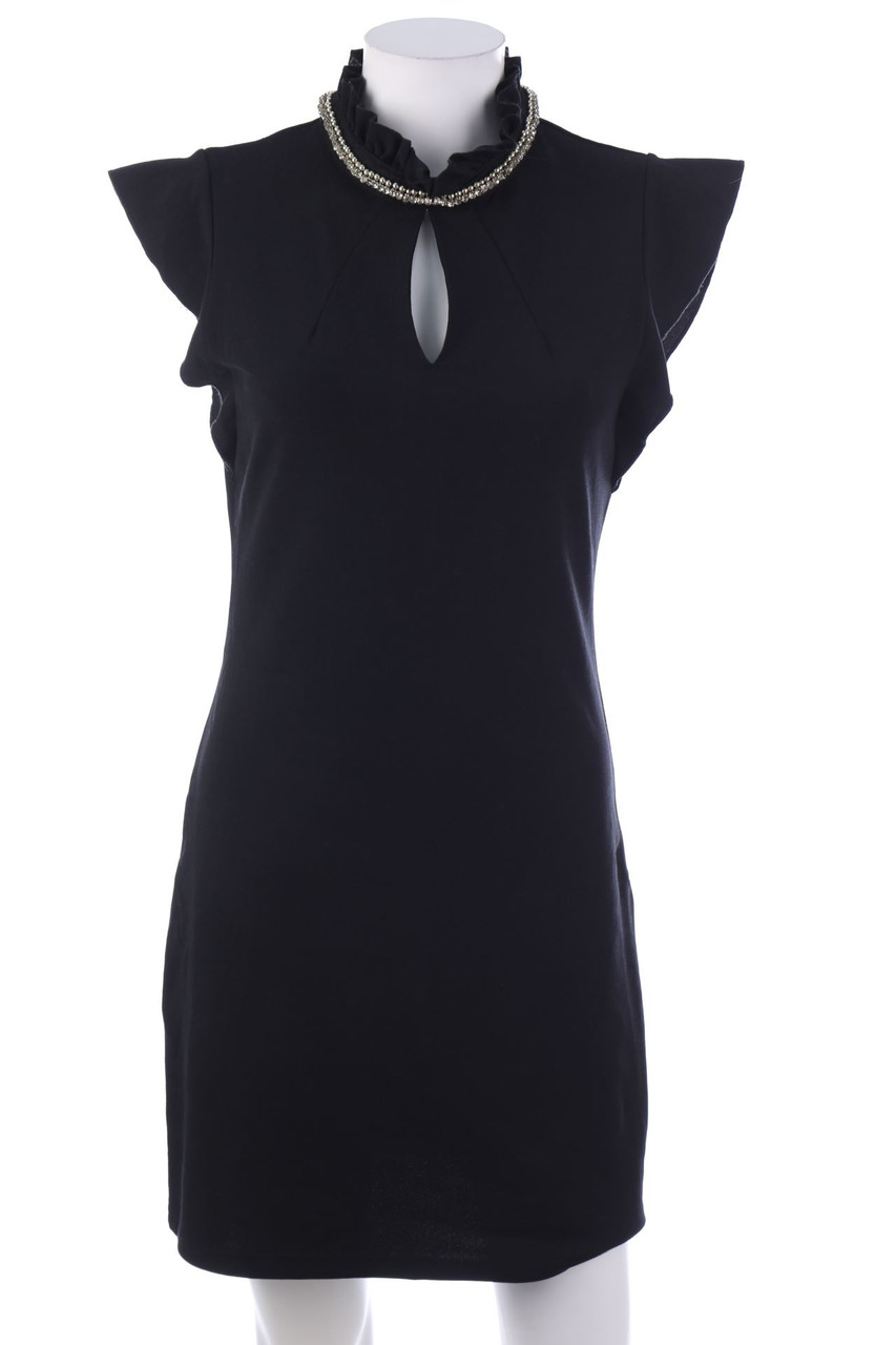 TOUT FEU TOUT FEMME - Party-Kleid - M