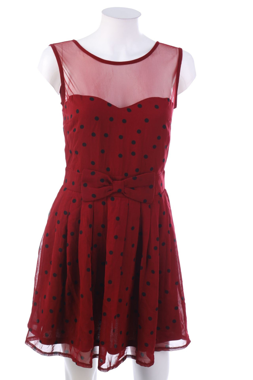 ATMOSPHERE - Kleid - S