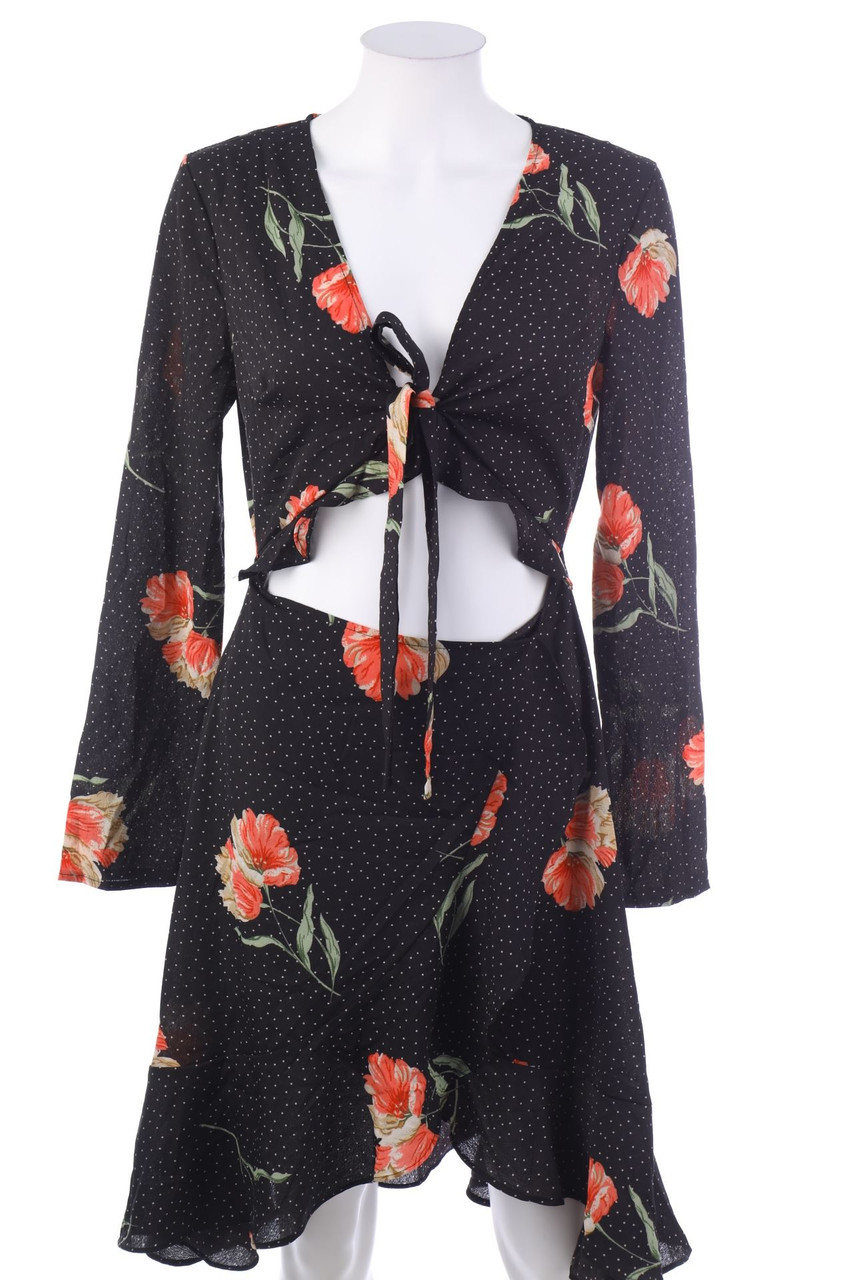 MISSGUIDED - Minikleid - M