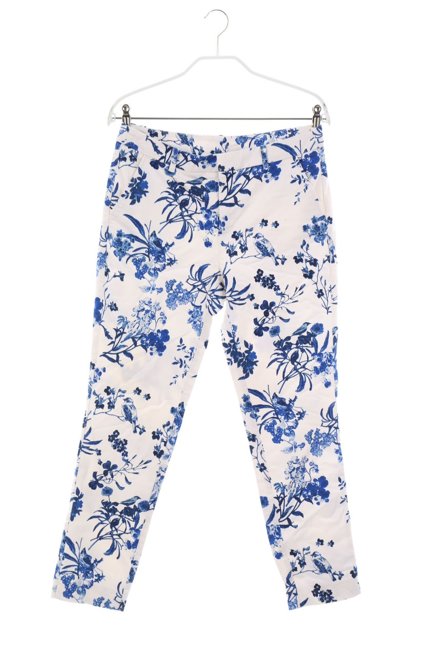 C&A - Chino-Hose - S