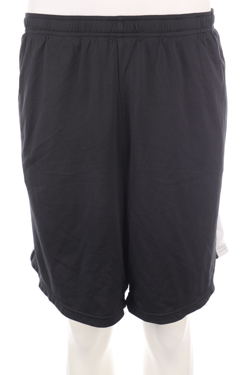 New Balance - Sport-Shorts - 3XL