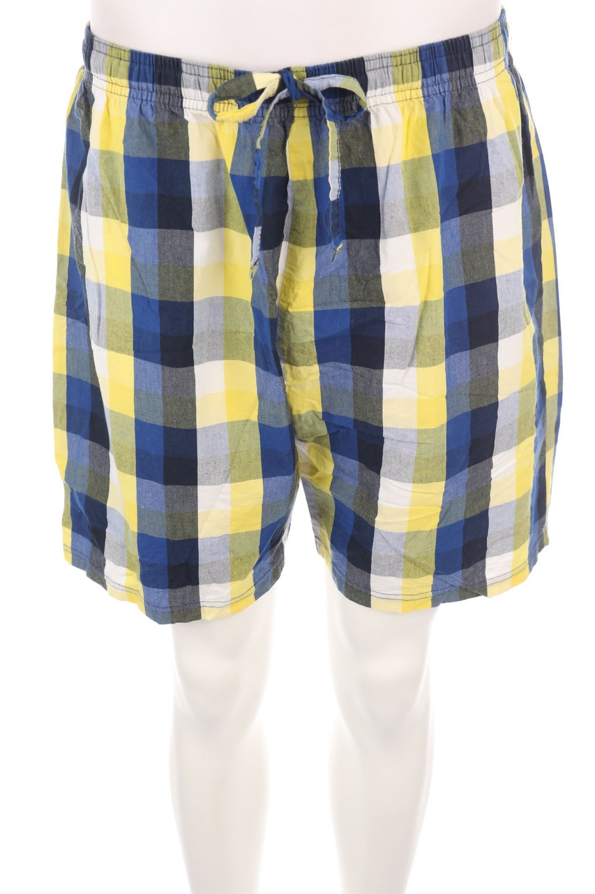 SECONDHAND - Shorts - XL