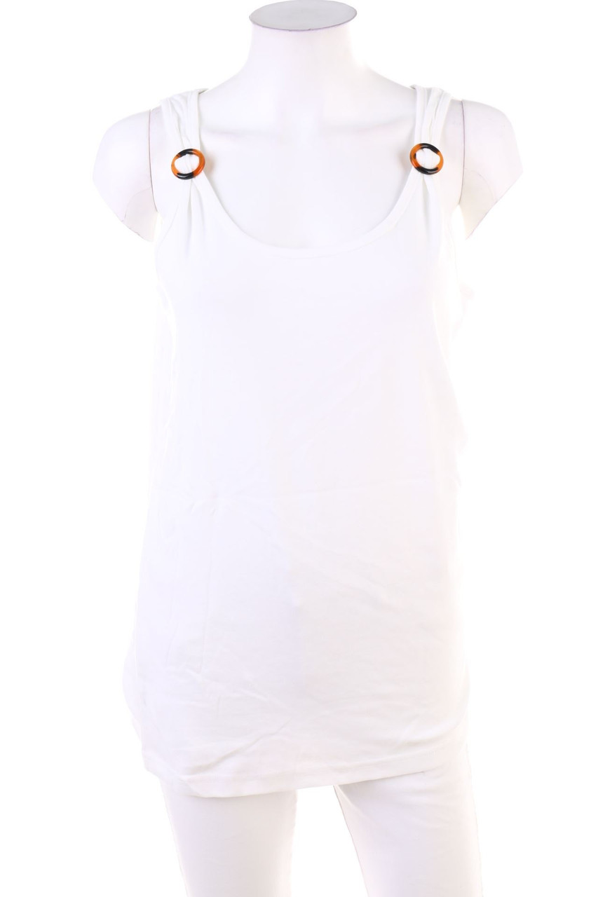 DESIGNERS - Top - 2XL