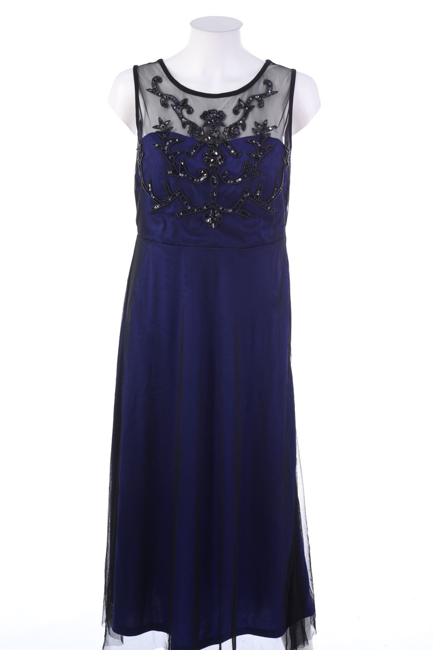 BODYFLIRT - Abendkleid - L