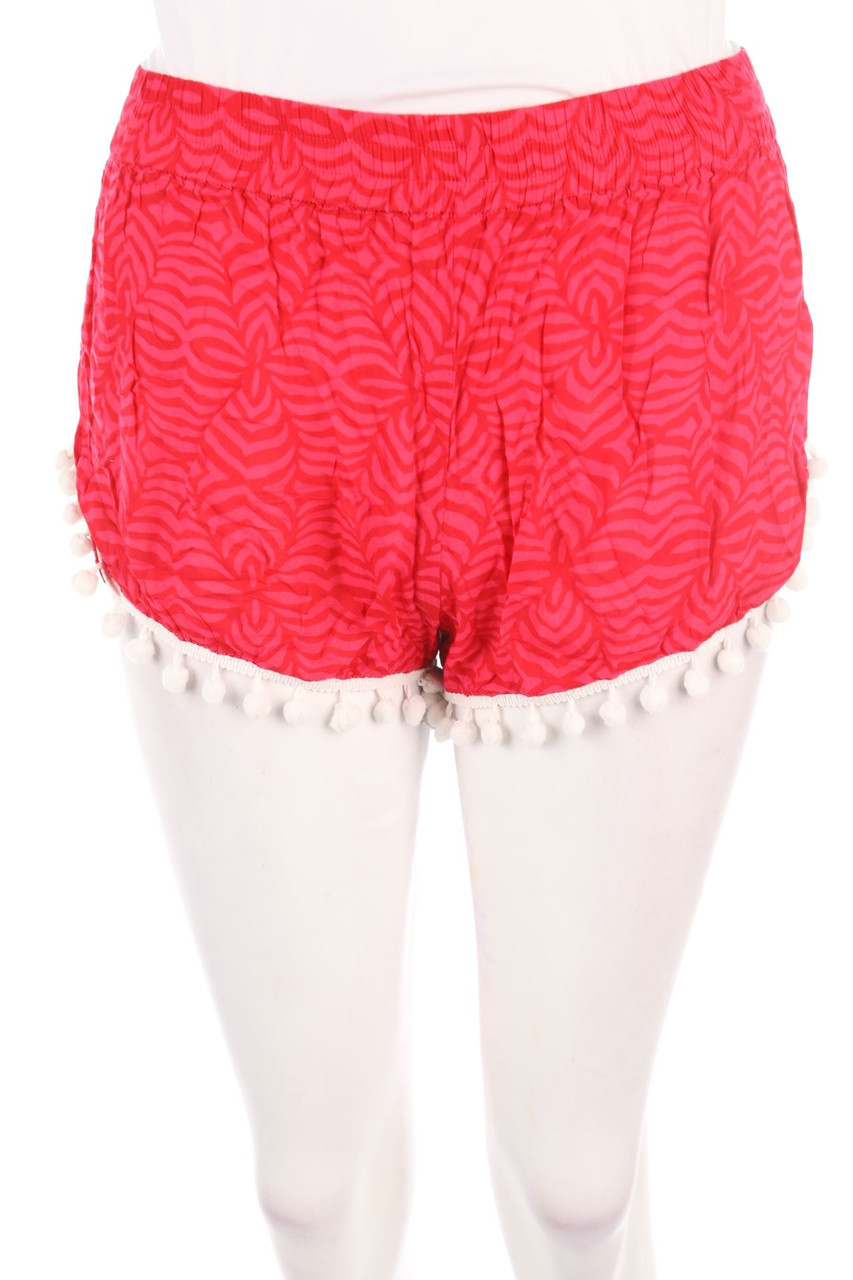 SECONDHAND - Shorts - S