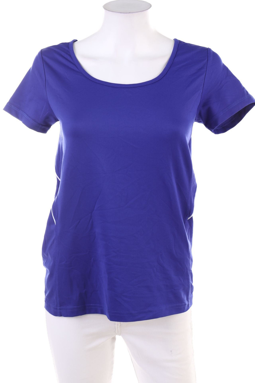 crane - Sport T-Shirt - S