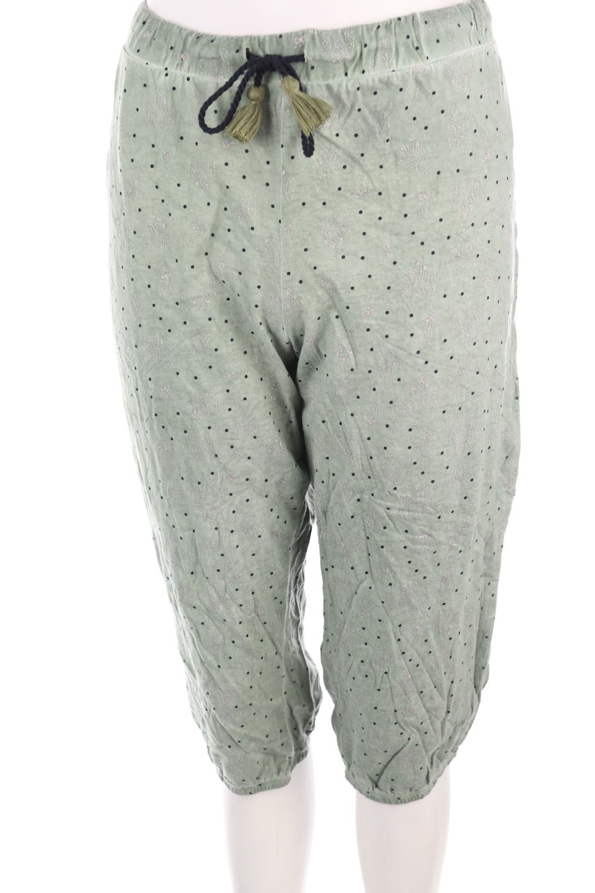 GINA BENOTTI - Jogger-Hose - 2XL