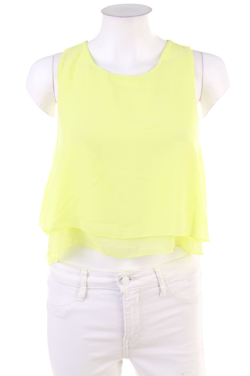 TODAY - Blusentop - M