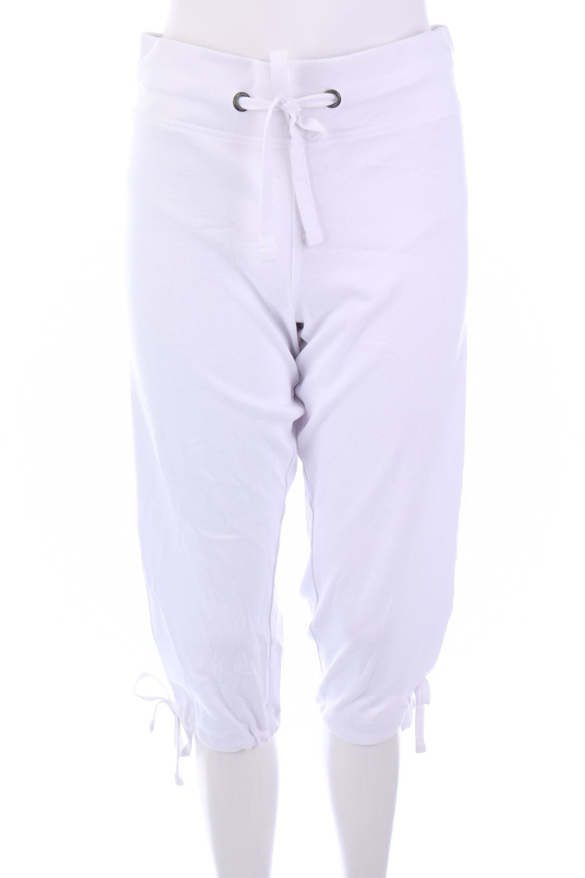 esmara - Capri-Hose - XXXXL