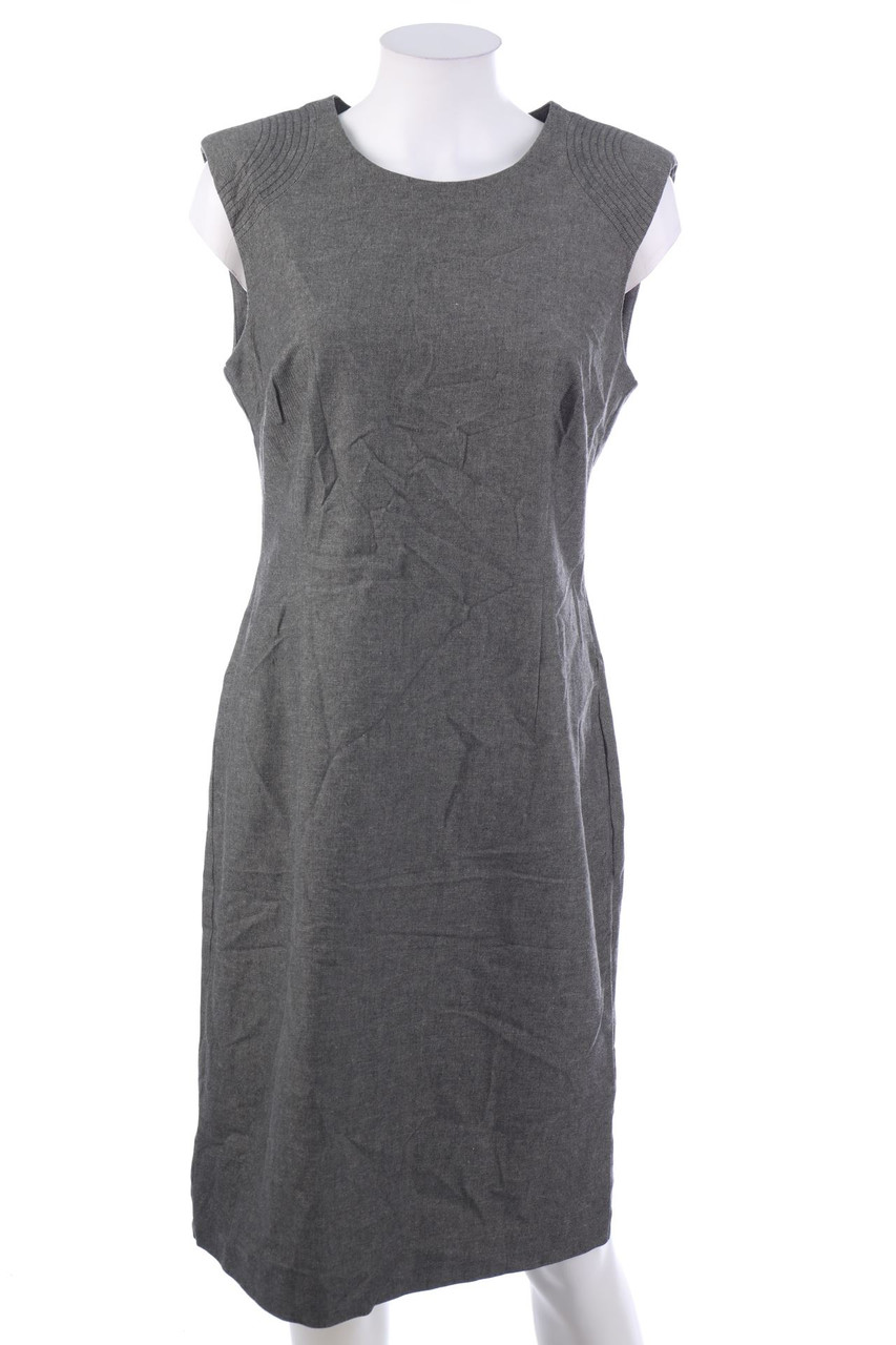 BANANA REPUBLIC - Etui-Kleid - S