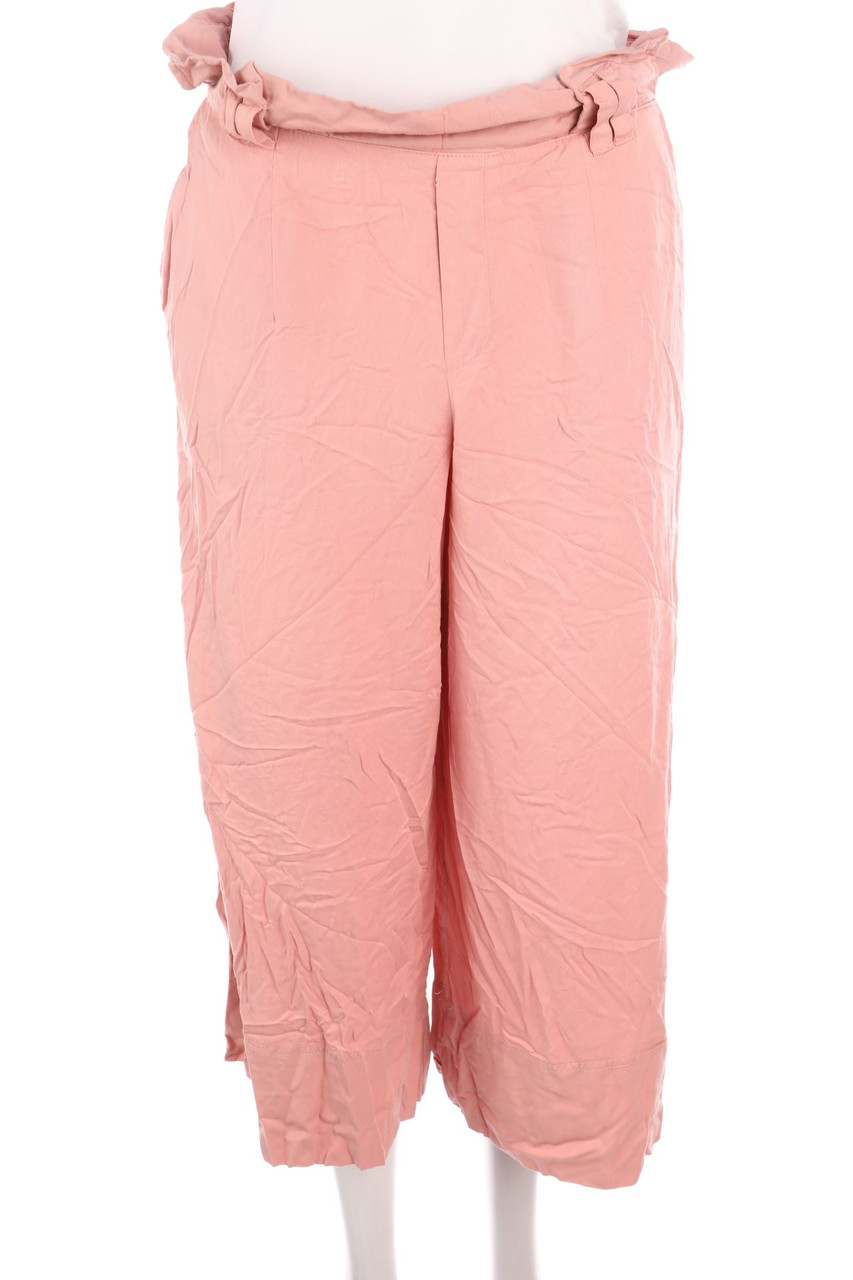 ONLY - Jogger-Hose - M