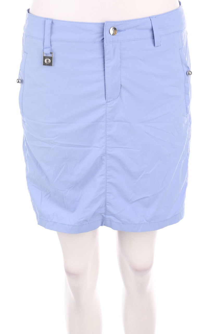 RÖHNISCH - Rock - M