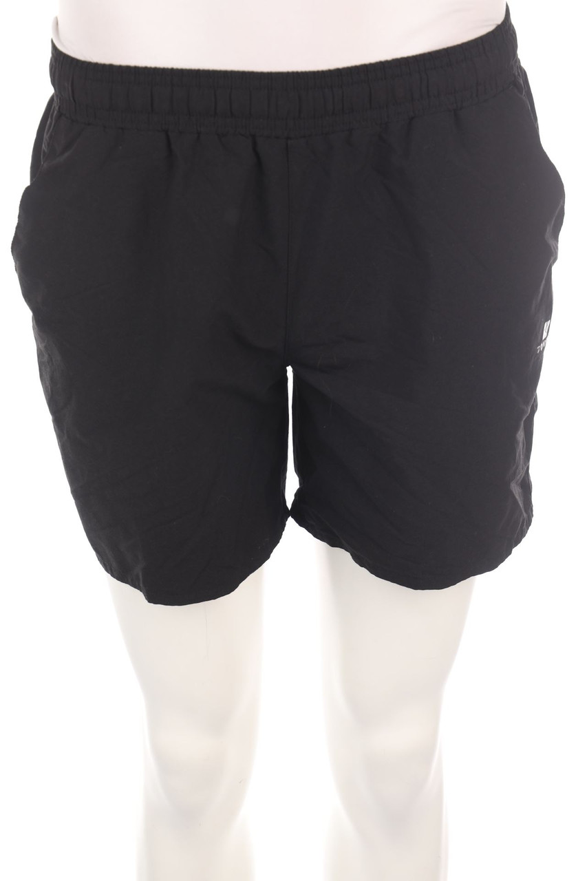 DECATHLON - Sport-Shorts - M