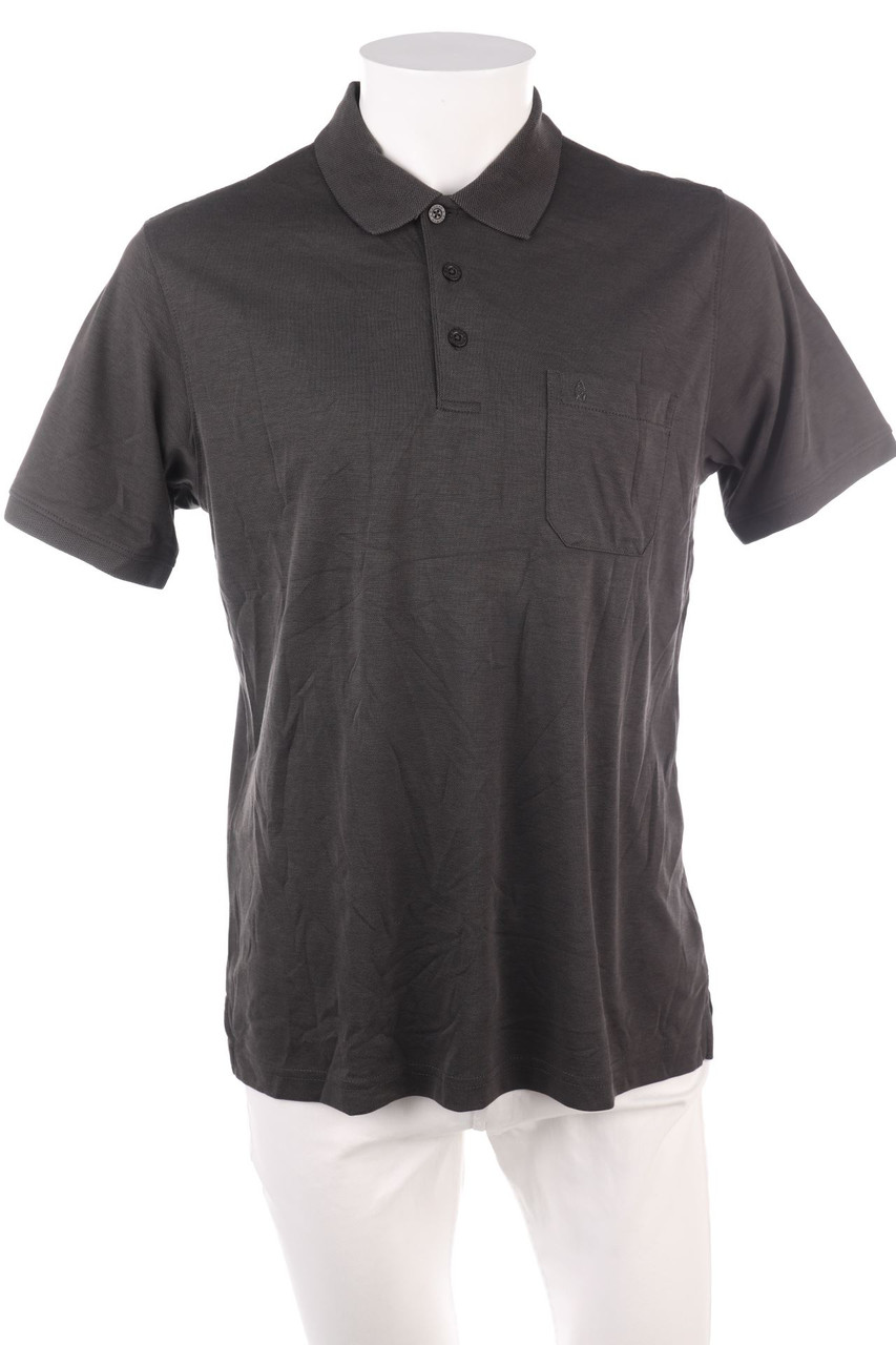 RAGMAN - Poloshirt - M