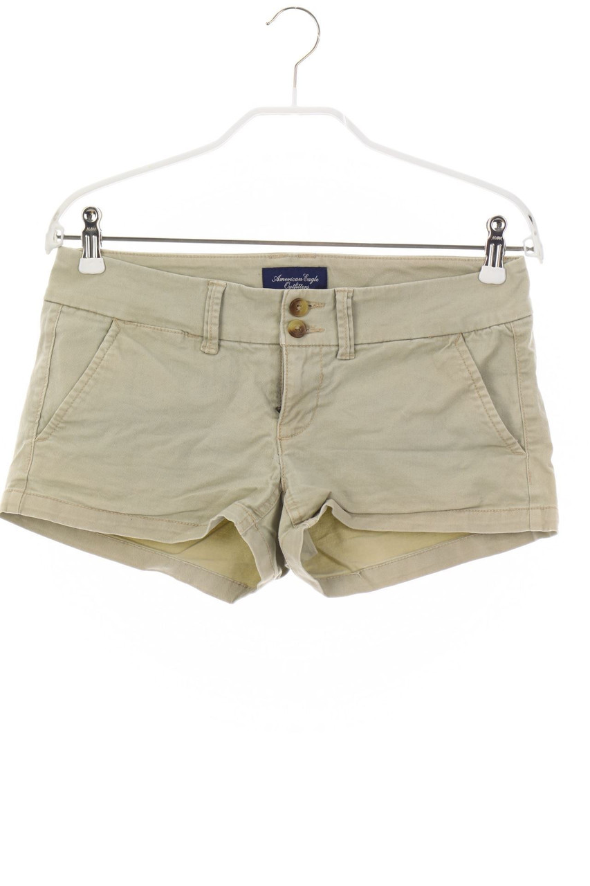 American Eagle - Shorts - D 32
