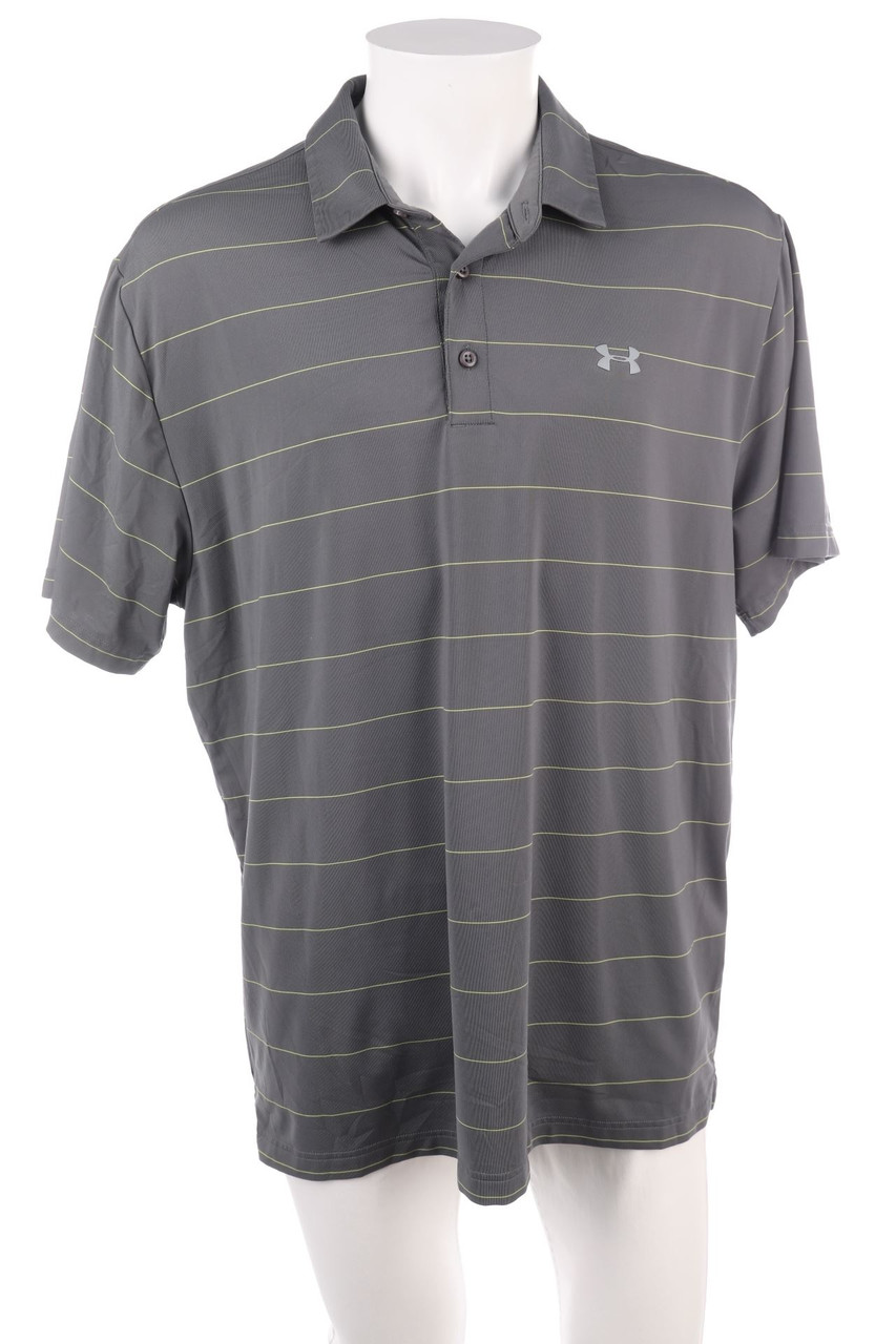 UNDER ARMOUR - Sport T-Shirt - 2XL