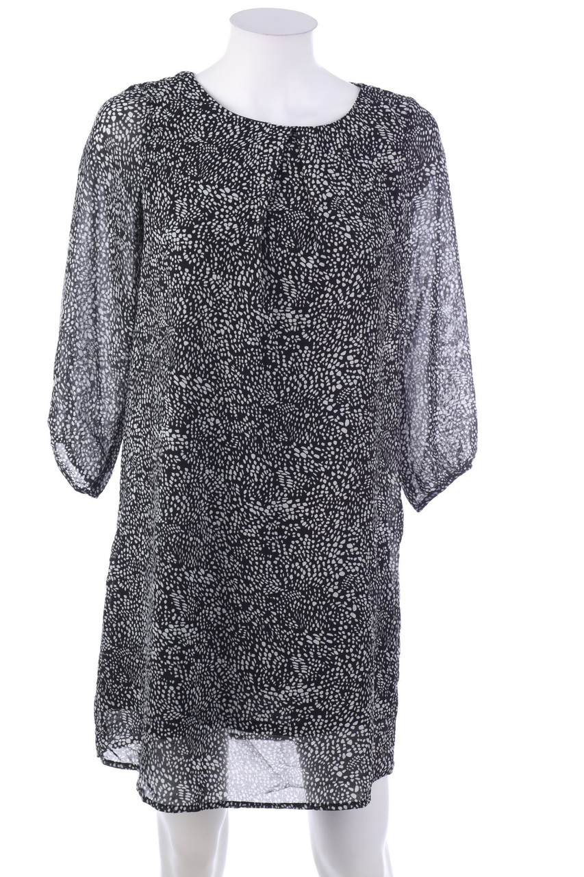 H&M - Shift-Kleid - XS