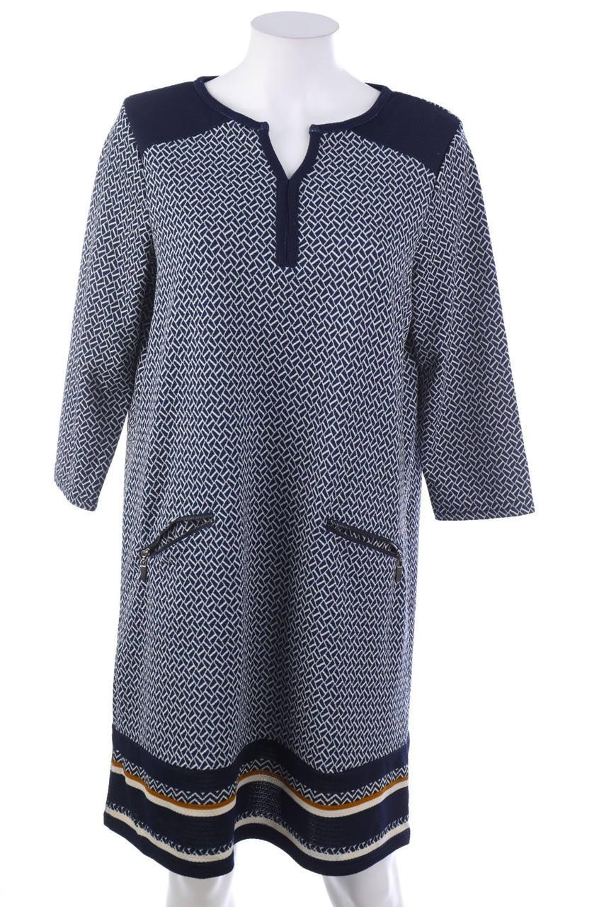 GINA BENOTTI - Shift-Kleid - M