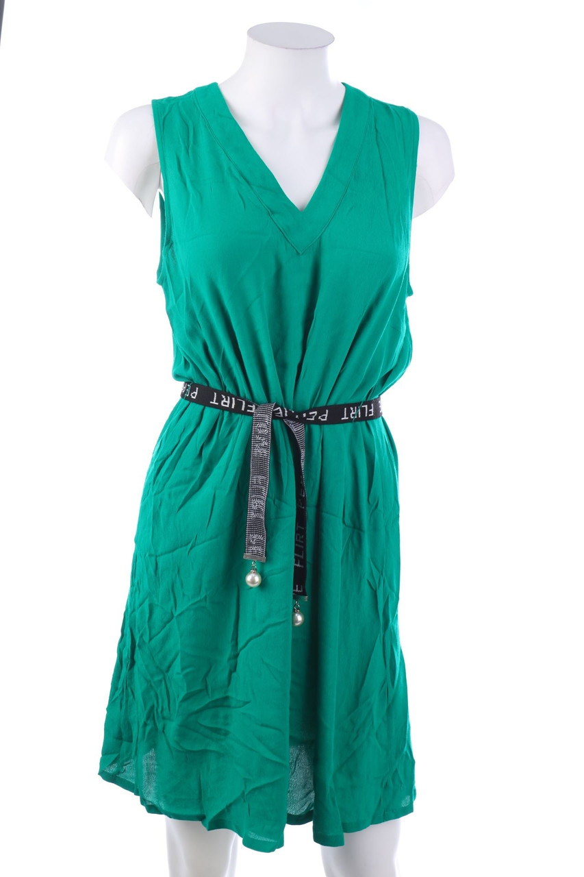 AVANT PREMIERE - Minikleid - S