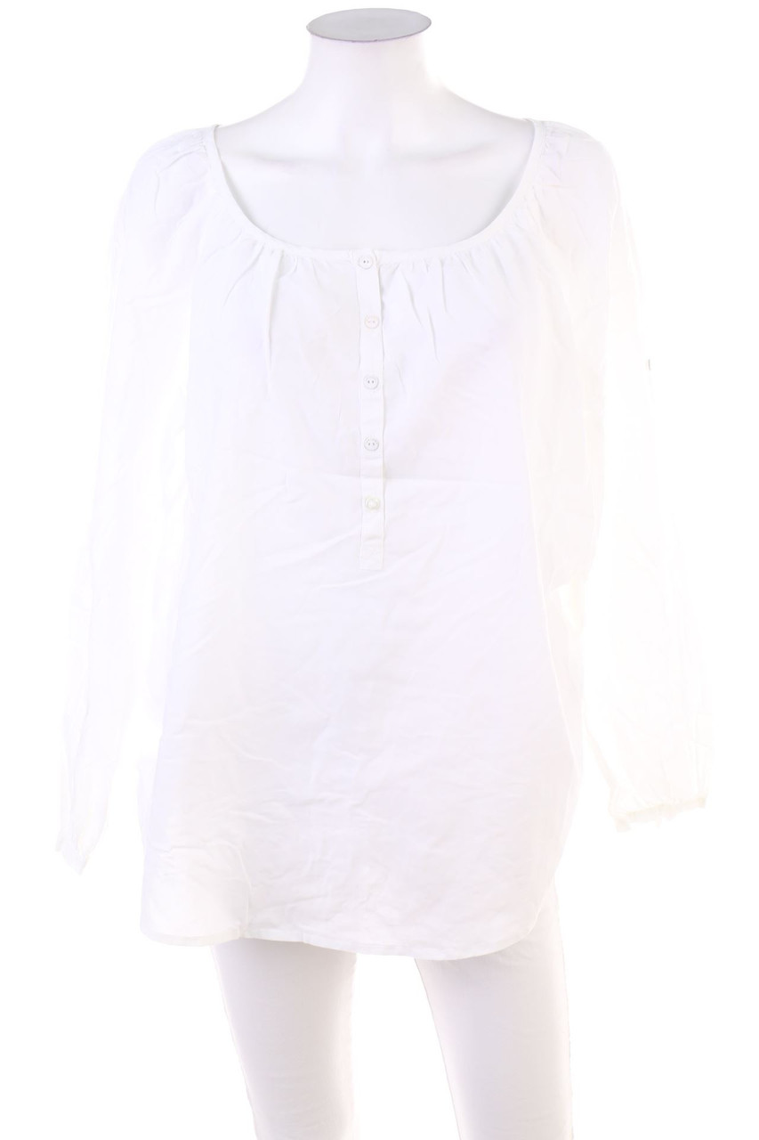 ESPRIT - Bluse - L