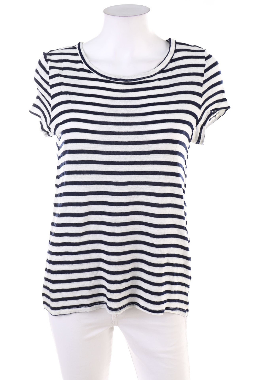 ESPRIT - Kurzarm-Shirt - M