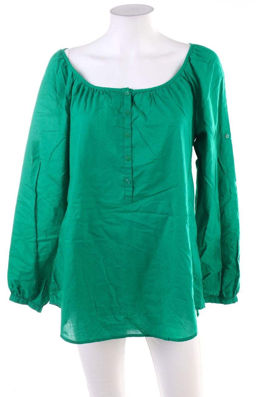 ESPRIT - Bluse - L