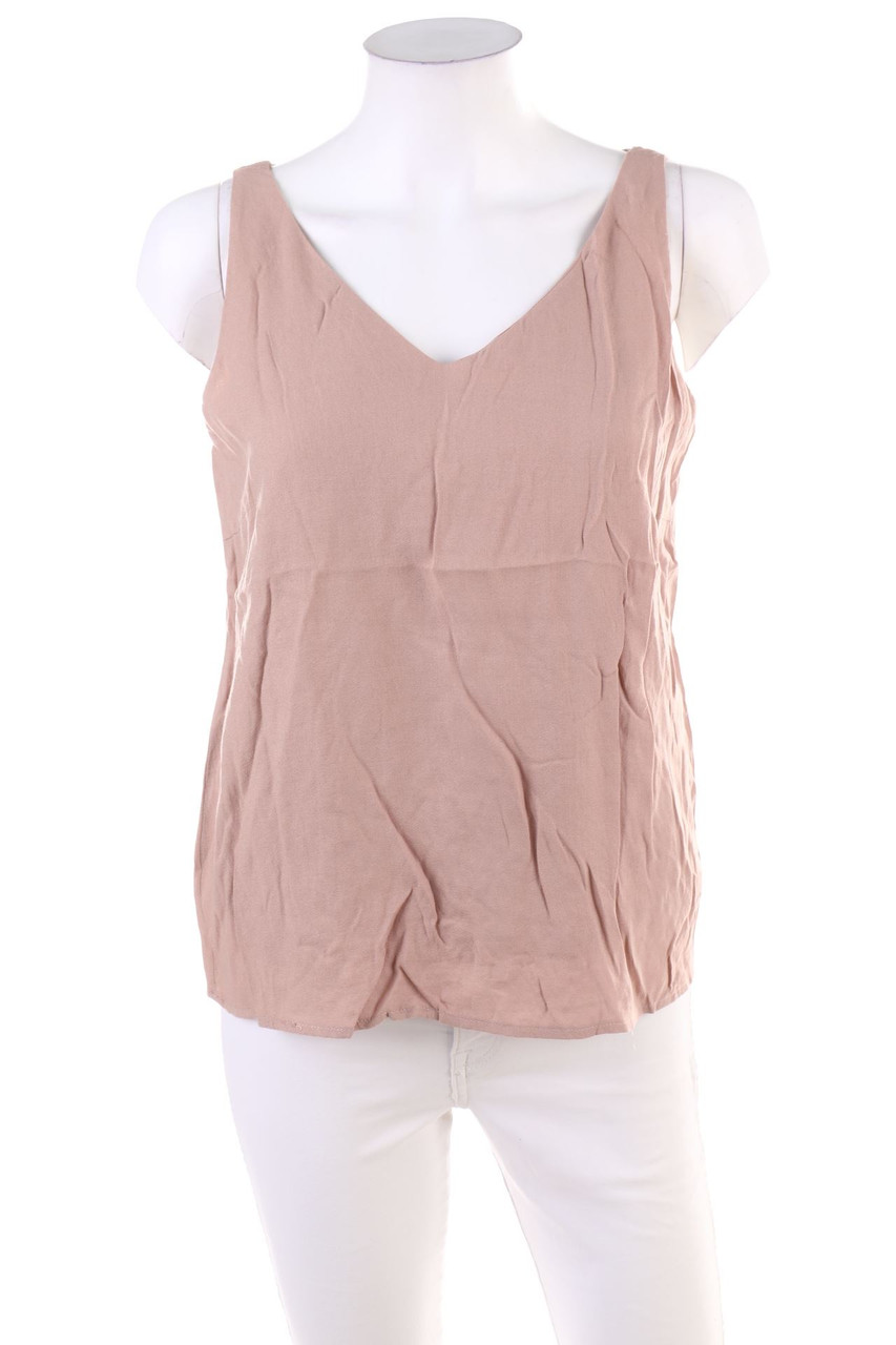 VERO MODA - Blusentop - XS