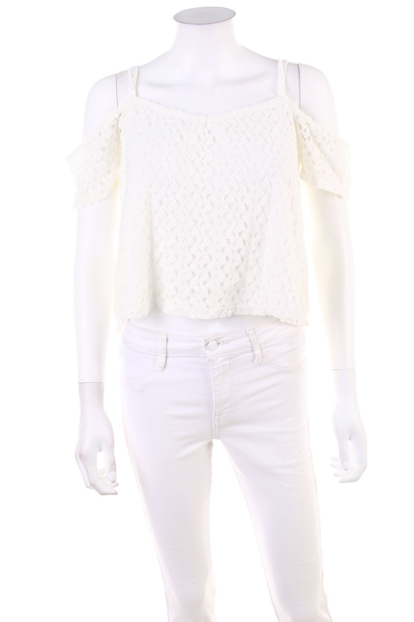 TALLY WEiJL - Top - S