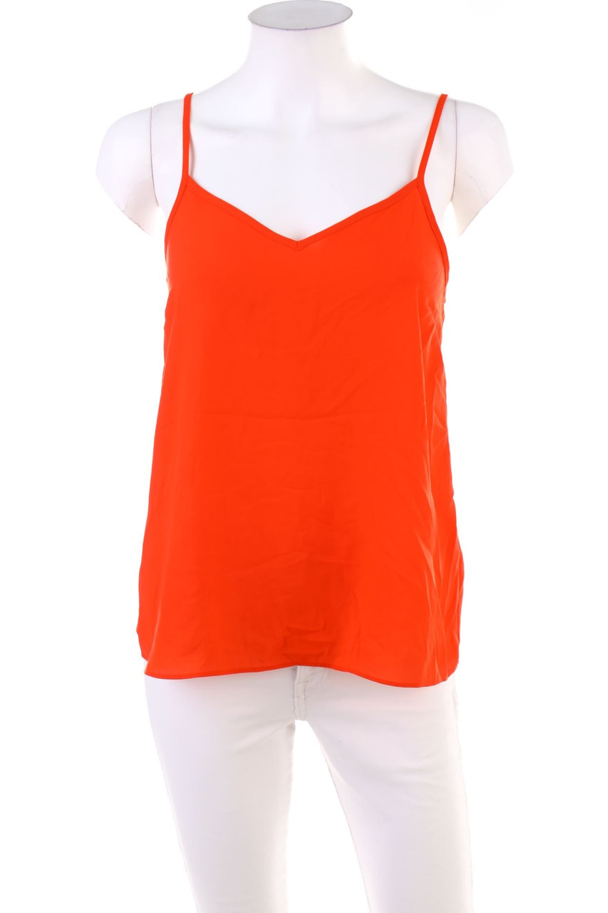 PRIMARK - Blusentop - S