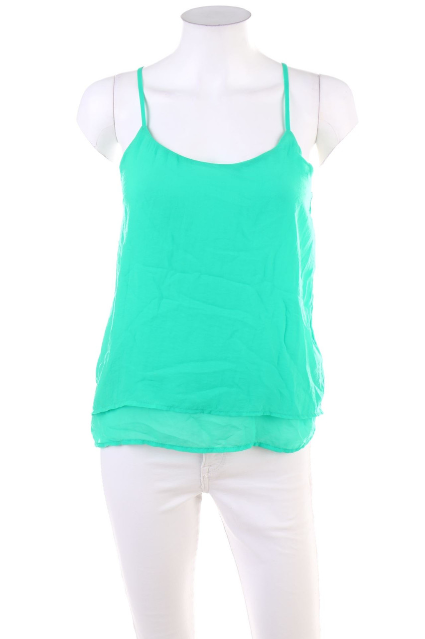 zebra - Blusentop - XS